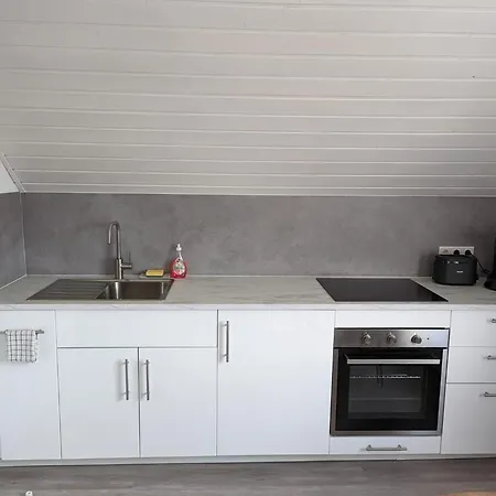 Feeling Appartement *