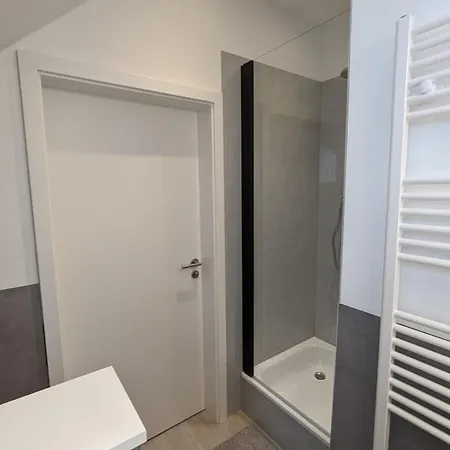 Appartement Feeling *