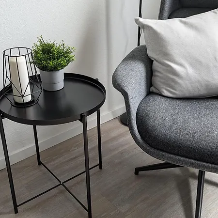 Appartement Feeling *
