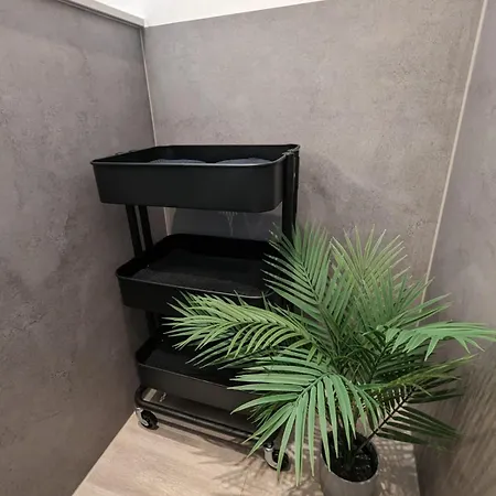 Feeling Appartement *