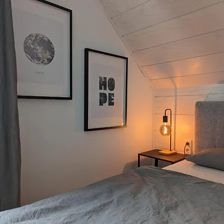 Appartement Feeling